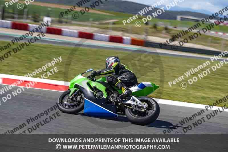 cadwell no limits trackday;cadwell park;cadwell park photographs;cadwell trackday photographs;enduro digital images;event digital images;eventdigitalimages;navarra;no limits trackdays;peter wileman photography;racing digital images;trackday digital images;trackday photos